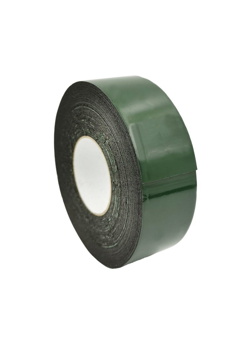 DEFAONS - 2cm Width Double Side Tape Multi Purpose Two Side Adhesive Tape - Image 1