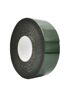 DEFAONS 2cm Width Double Side Tape Multi Purpose Two Side Adhesive Tape  - Image 1