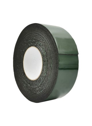 2cm Width Double Side Tape Multi Purpose Two Side Adhesive Tape - pzsku/ZC57CD2A20CC62031485CZ/45/_/1704994012/5c02f81f-349d-4302-bf01-00682fb52c5b