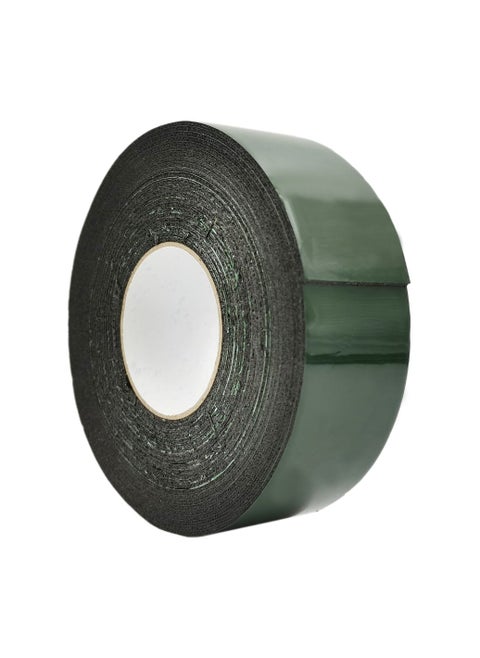 2cm Width Double Side Tape Multi Purpose Two Side Adhesive Tape