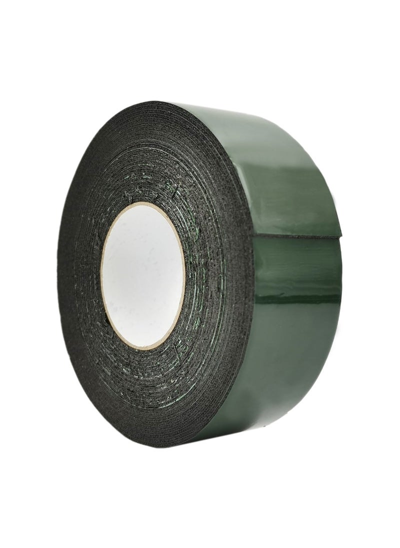 DEFAONS - 2cm Width Double Side Tape Multi Purpose Two Side Adhesive Tape - Image 1