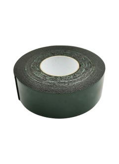 DEFAONS 2cm Width Double Side Tape Multi Purpose Two Side Adhesive Tape  - Image 2