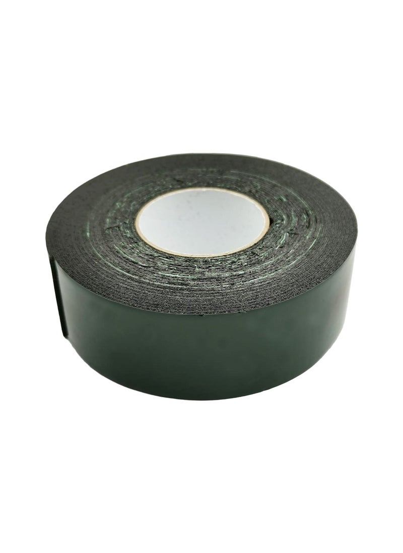 DEFAONS - 2cm Width Double Side Tape Multi Purpose Two Side Adhesive Tape - Image 1