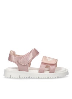 Calvin Klein Jeans Kids Velcro Sandal  - Image 2