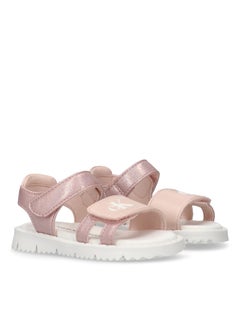 Calvin Klein Jeans Kids Velcro Sandal  - Image 1