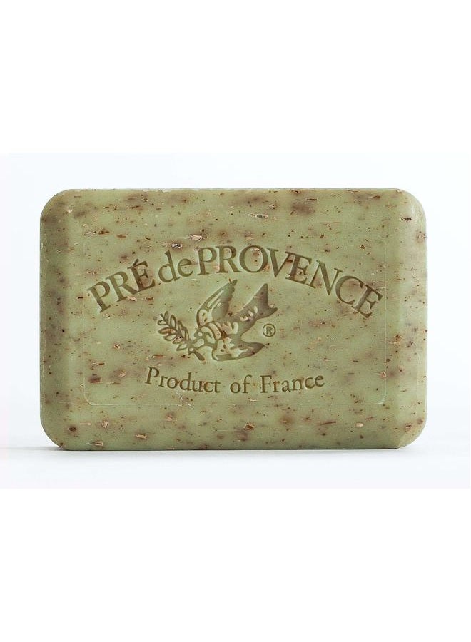 Sage Soap 250 g (3 Pack)