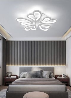 Butterfly Shaped LED Ceiling Light - pzsku/ZC57D4C7C46696849DFE7Z/45/_/1692542430/47e39648-7ce3-4523-af5d-acf6fd353e72