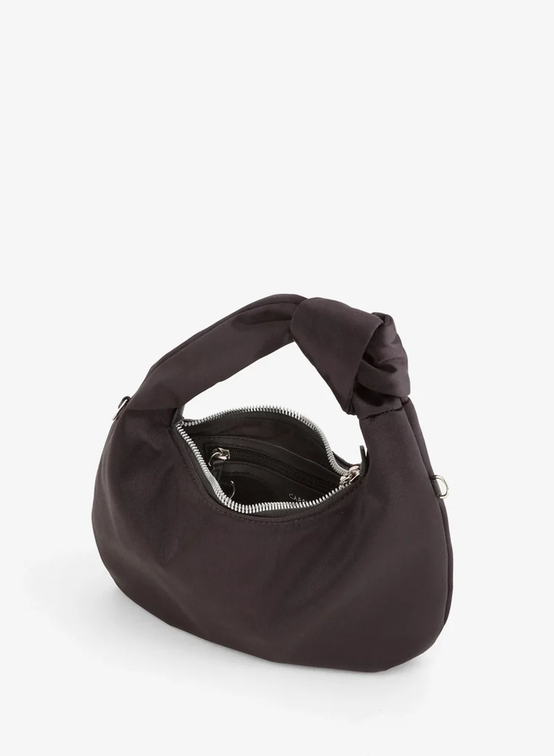 Carpisa  Women's Shoulder Bag - Macarena V3 for Women | Best Price UAE