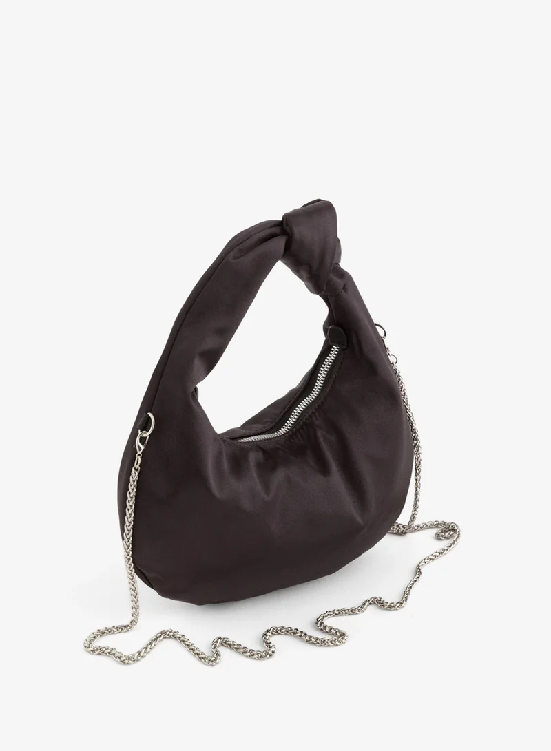 Women's Shoulder Bag - Macarena V3