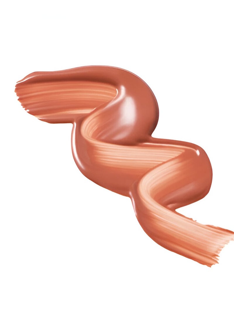 nuegray Nue Glowy Liquid 8 Nue Dress 4.6g  - Image 2