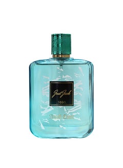 Just Jack Amalfi Coast Perfume For Women, Eau De Parfum 100ML, Acqua For Her, Long Lasting Fragrance
