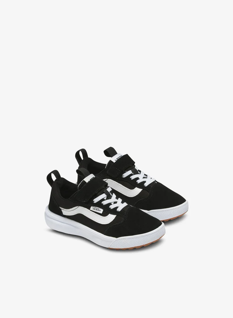 فانز أحذية ألترا رينج  في للأطفال