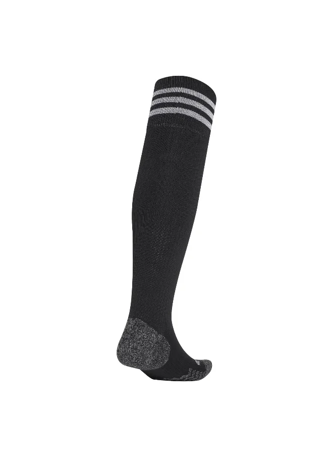 اديداس Adi 23 Unisex Knee Socks