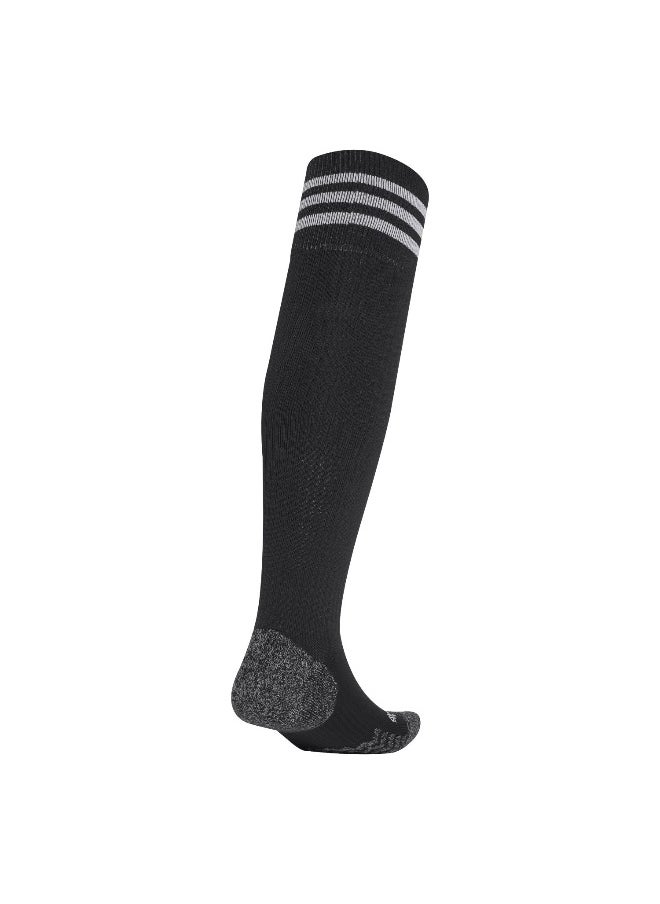 Adidas Adi 23 Unisex Knee Socks  - Image 2