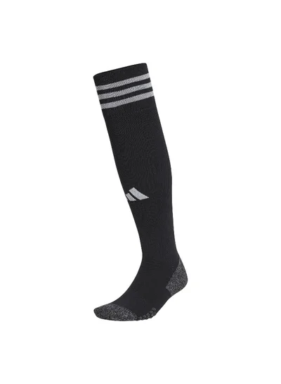 Adidas Adi 23 Unisex Knee Socks