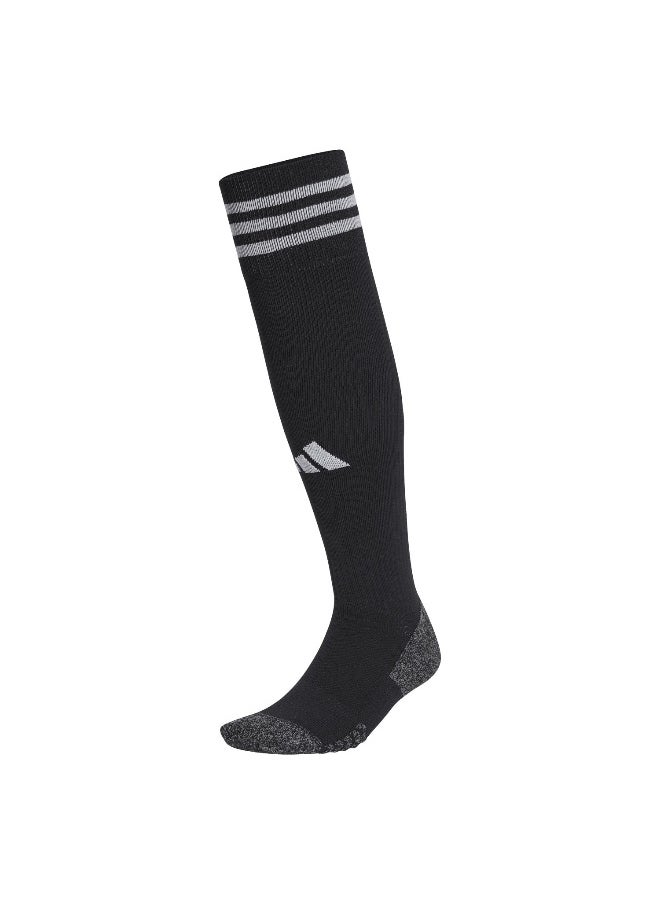 Adidas Adi 23 Unisex Knee Socks  - Image 1
