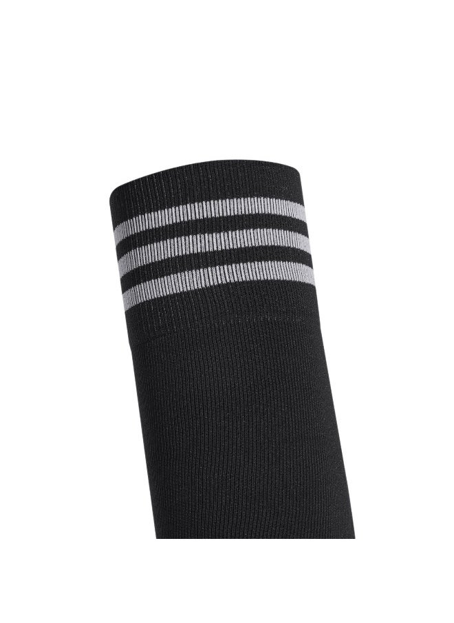 Adidas Adi 23 Unisex Knee Socks  - Image 4