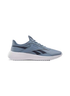 Reebok Lite 4 Running Shoes - pzsku/ZC57E652917432096FC0DZ/45/_/1724680199/8b8071b7-4bb9-4f3e-b8cf-38fc4967b77f