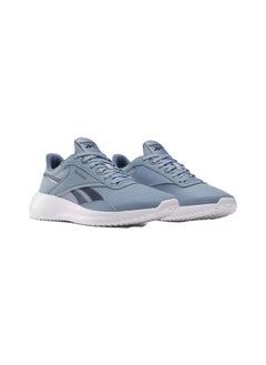 Reebok Lite 4 Running Shoes - pzsku/ZC57E652917432096FC0DZ/45/_/1724680201/afc9d4dd-68fd-4ffd-a032-c74e0904f3d5