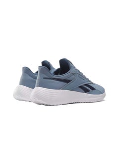 Reebok Lite 4 Running Shoes - pzsku/ZC57E652917432096FC0DZ/45/_/1724680202/75e35f20-af5f-4480-b68e-361fb26cae15