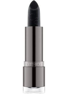 Dark Ruby Glow Lip Balm 010