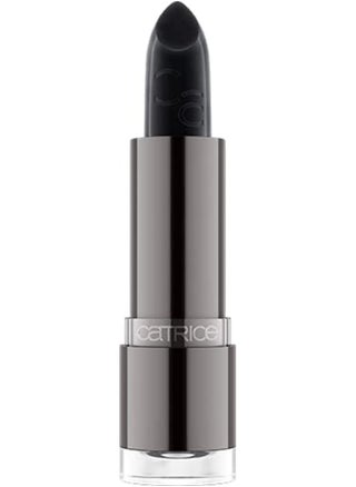 Dark Ruby Glow Lip Balm 010 - pzsku/ZC57E6F418946178104B2Z/45/_/1715939328/c55de6c8-7775-4342-bec2-1633c8d3a323