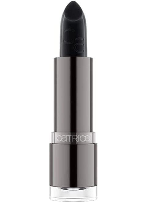 Dark Ruby Glow Lip Balm 010