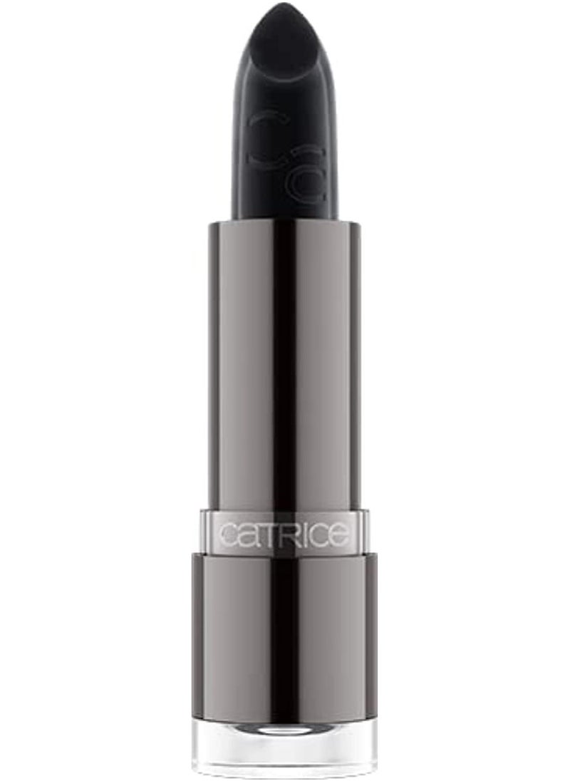 Catrice - Dark Ruby Glow Lip Balm 010 - Image 1