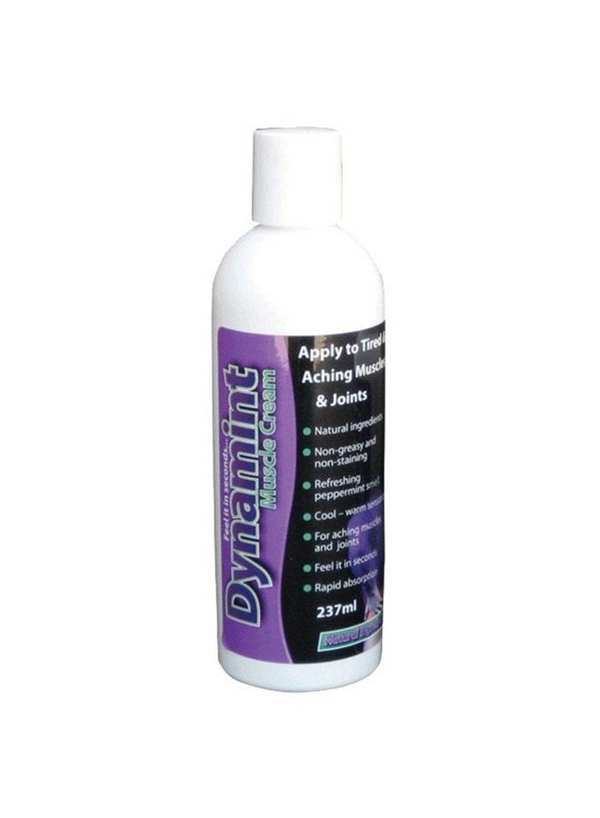 Dynamint 237ml - Image 1