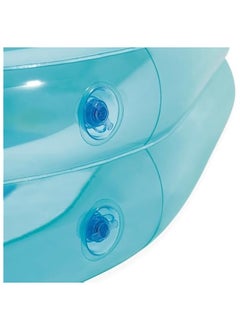 PROMASS Oval Whale Fun Pool  - Image 5