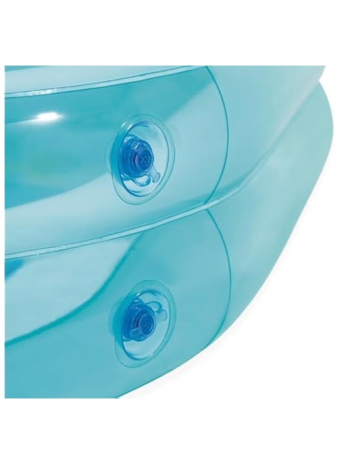 بروماس تجمع متعة الحوت البيضاوي - Image 5