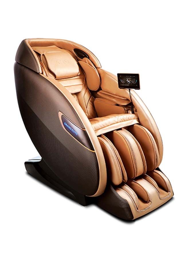 OTO - Grand Massage Chair - Image 1
