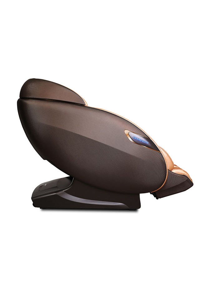 OTO - Grand Massage Chair - Image 1