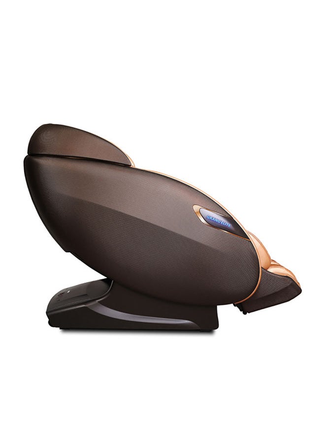 OTO - Grand Massage Chair - Image 1