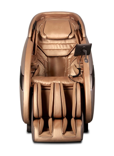 Grand Massage Chair