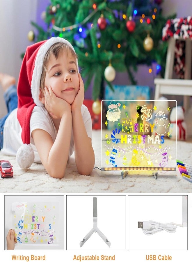 FEDUS Pack of 3 Documents Holder Envelope Folder, Stylist Printed File Storage Bag With Snap Button, Transparent Plastic for Certificates (Blue) - Image 4