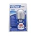 Sprite Showers HO2-CM High Output 2 Universal Shower Filter, Chrome - Image 2