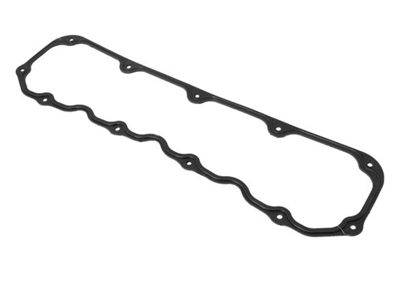 Omix-Ada 17477.14 Rubber Valve Cover Gasket-2.5L; 83-02 Jeep CJ/Wrangler YJ