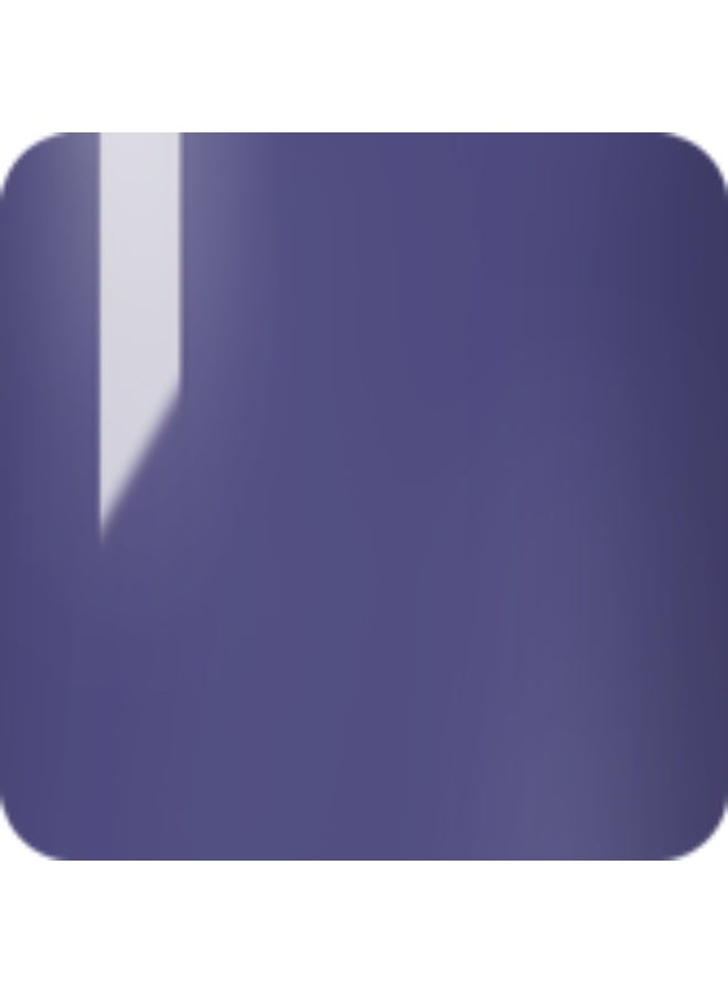 KINETICS جل طلاء الأظافر شيلد 15 مل | #646 فاست - Image 4