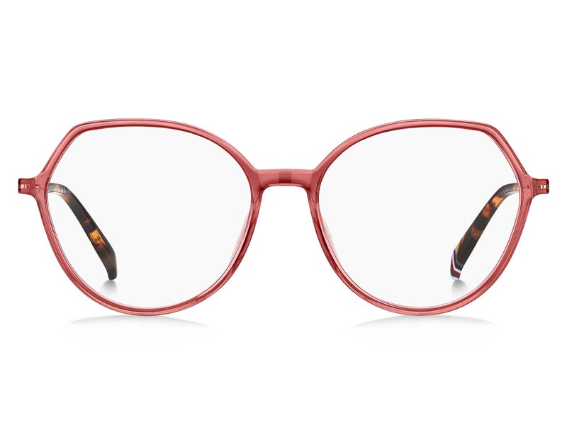 TOMMY HILFIGER Women Round Frames  54 TH 2058 - Image 1