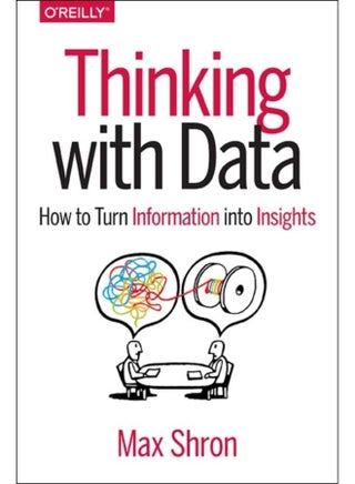 Thinking with Data - pzsku/ZC57F37F72B9D3EB3FC51Z/45/_/1721459903/ed4f2d13-a8c1-49c7-9797-3ecbc08a3590