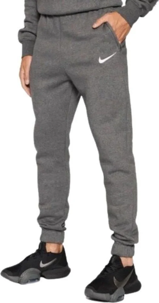 Nike CW6907-071 Team Park 20 Men's Single Bottom