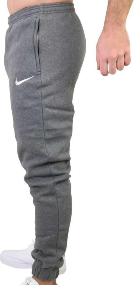 Nike CW6907-071 Team Park 20 Men's Single Bottom