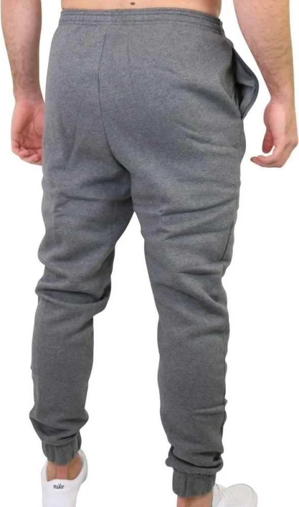 Nike CW6907-071 Team Park 20 Men's Single Bottom