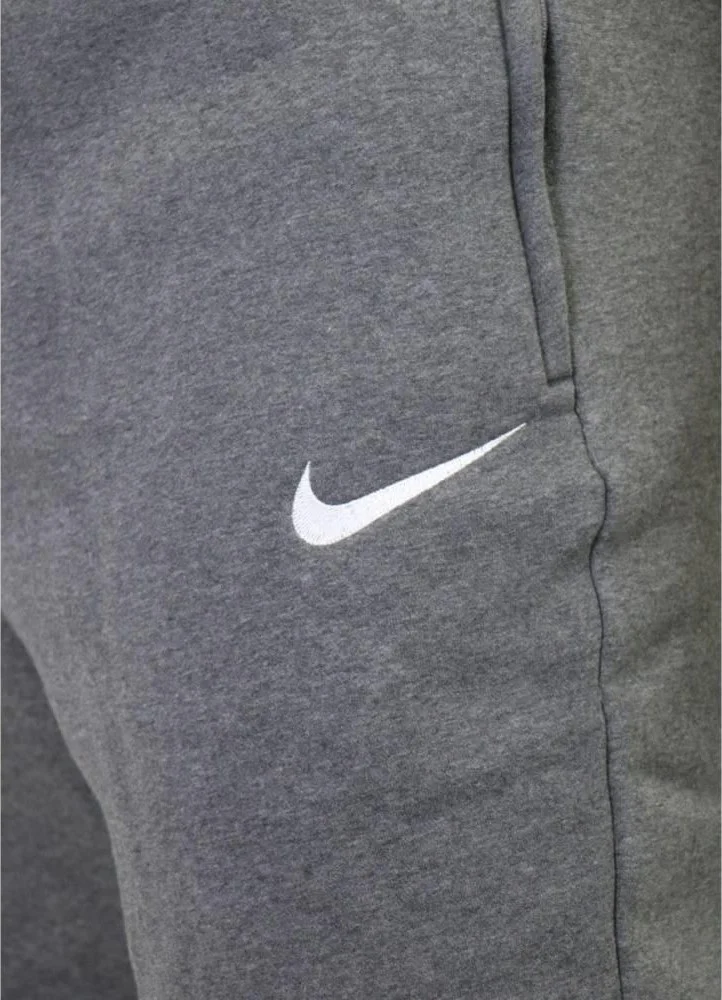 Nike CW6907-071 Team Park 20 Men's Single Bottom