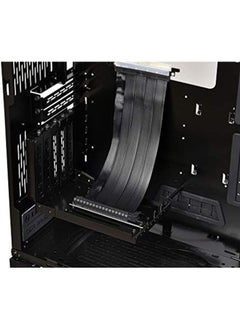 LIAN LI O11Dxl 1X Vertical Gpu Bracket Kit Pci E 3.0 For O11Dynamic Xl **Not Compatible With Pci E 4.0 Vga Card**  - Image 4