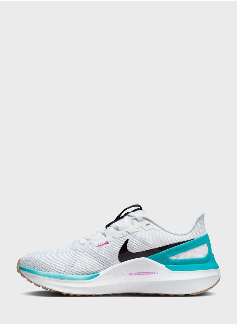 Nike - Air Zoom Structure 25 - Image 1