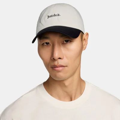 Nike Club Unstructured JDI Cap