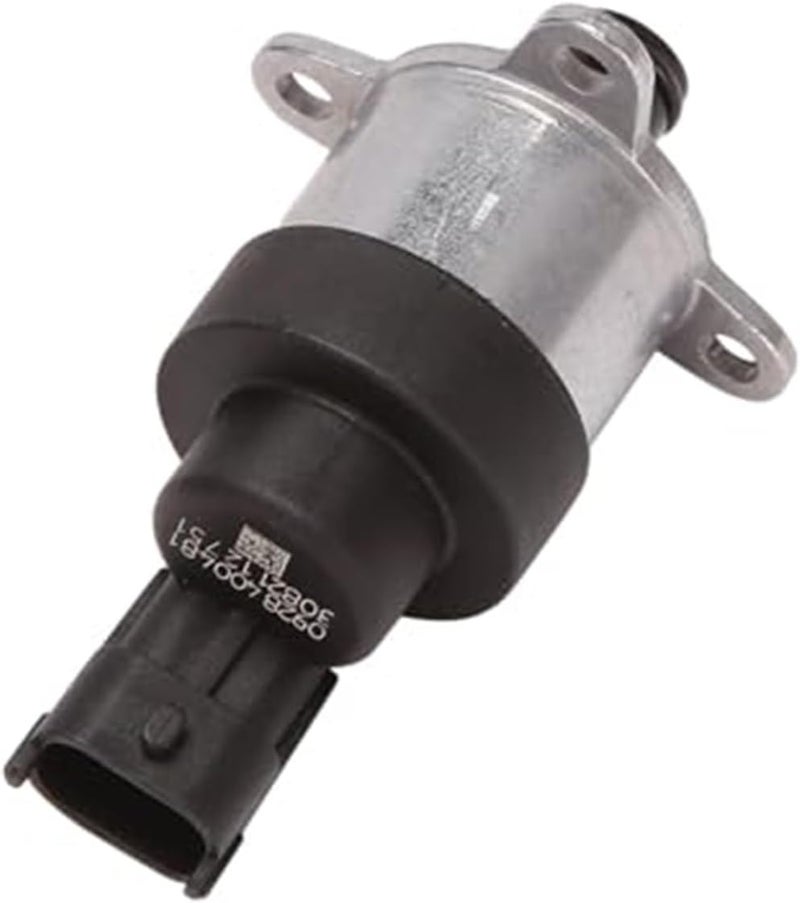 QASULER Fuel Pressure Regulator for CUMMINS, DAF, Ford, IVECO, CASE IH - Image 4