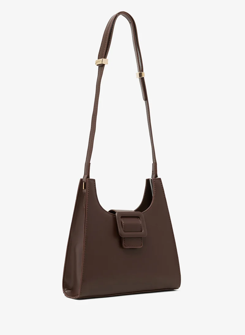 Ginger shoulder_bag